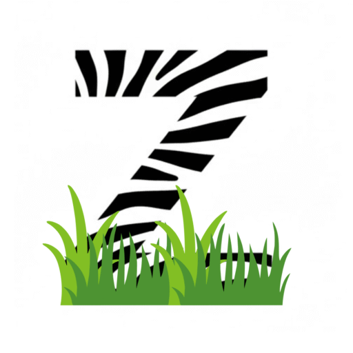Zebra Academy